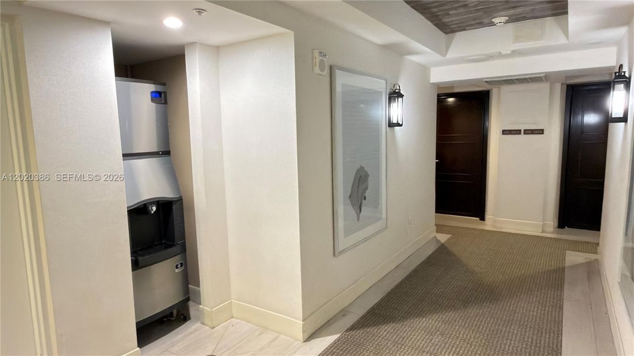 505 N Fort Lauderdale Beach Blvd, Unit 2201, Fort Lauderdale, FL 33304 Photo
