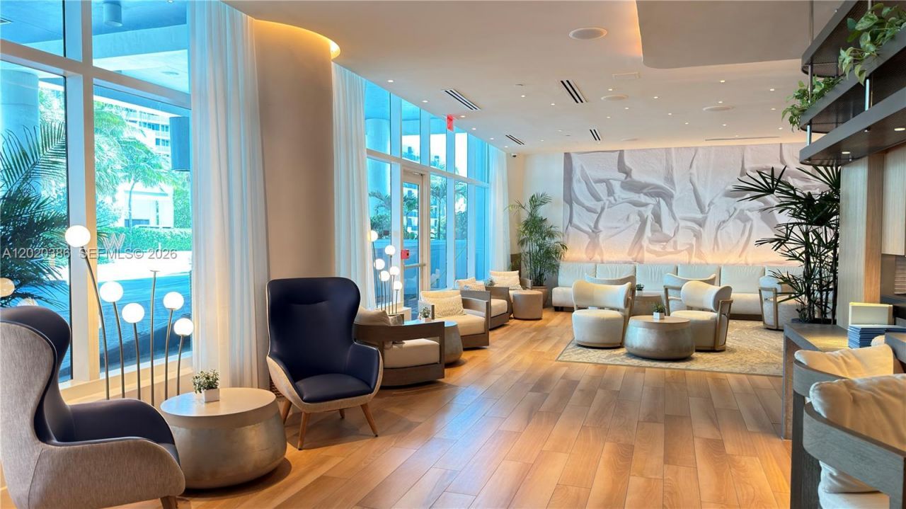 505 N Fort Lauderdale Beach Blvd, Unit 2201, Fort Lauderdale, FL 33304 Photo