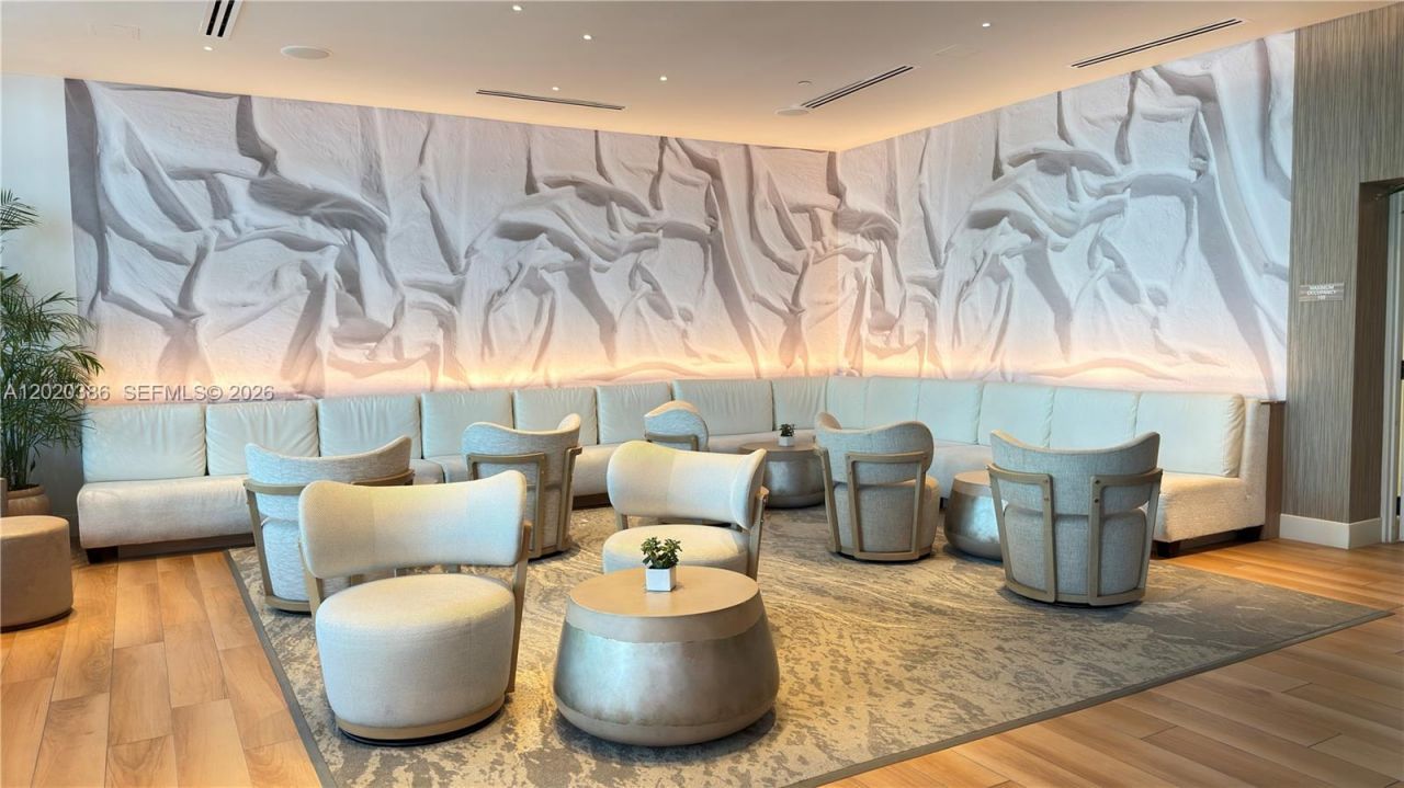 505 N Fort Lauderdale Beach Blvd, Unit 2201, Fort Lauderdale, FL 33304 Photo