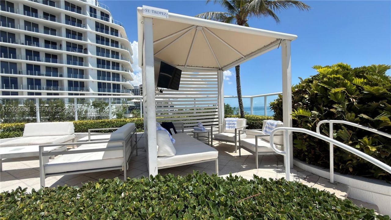 505 N Fort Lauderdale Beach Blvd, Unit 2201, Fort Lauderdale, FL 33304 Photo