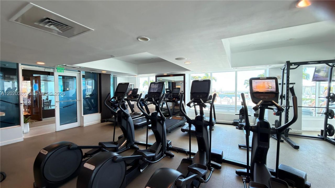 505 N Fort Lauderdale Beach Blvd, Unit 2201, Fort Lauderdale, FL 33304 Photo