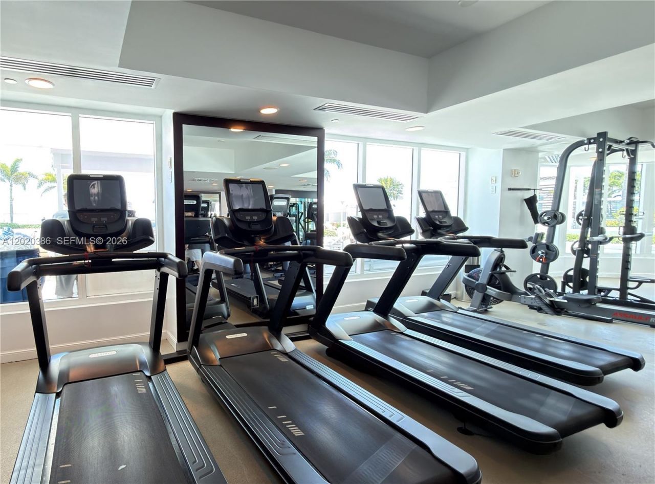 505 N Fort Lauderdale Beach Blvd, Unit 2201, Fort Lauderdale, FL 33304 Photo