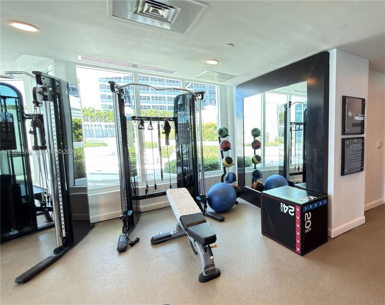 505 N Fort Lauderdale Beach Blvd, Unit 2201, Fort Lauderdale, FL 33304 Photo