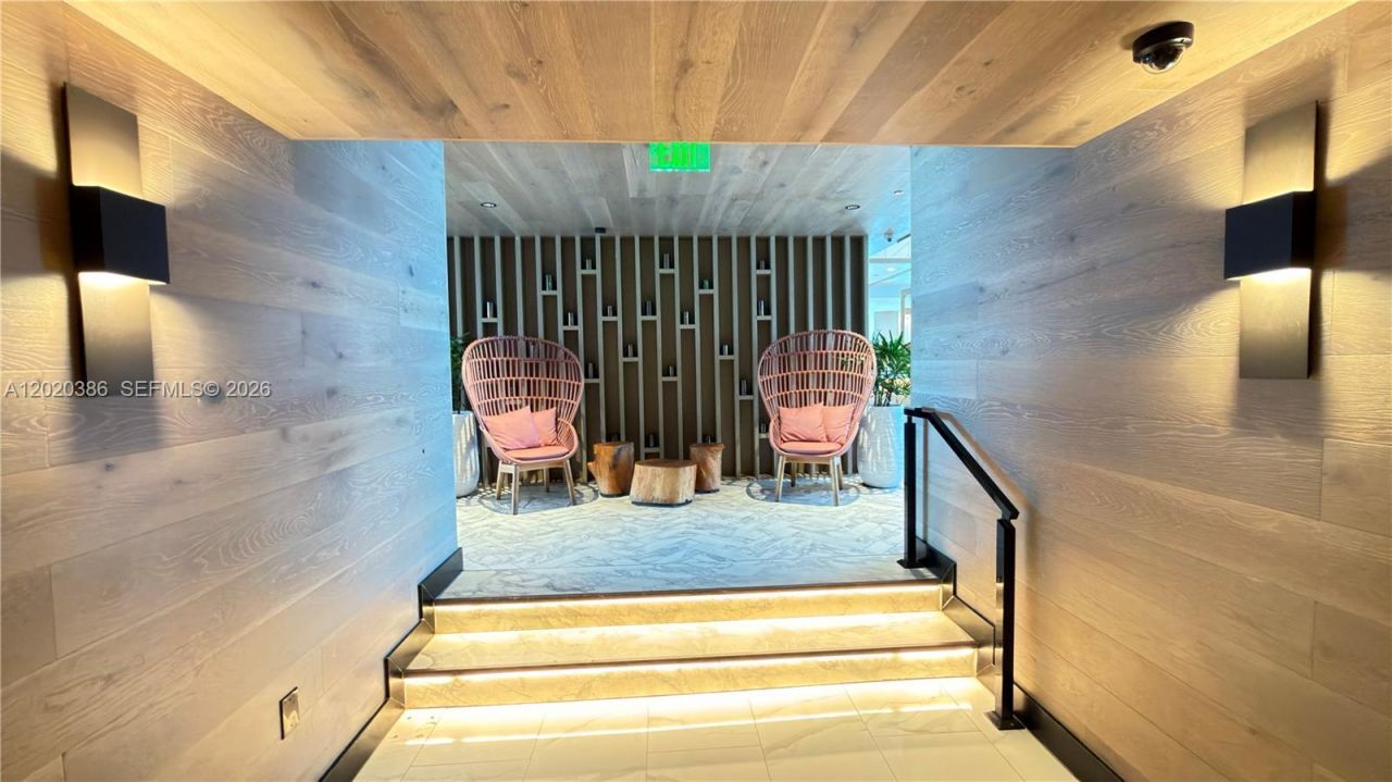 505 N Fort Lauderdale Beach Blvd, Unit 2201, Fort Lauderdale, FL 33304 Photo