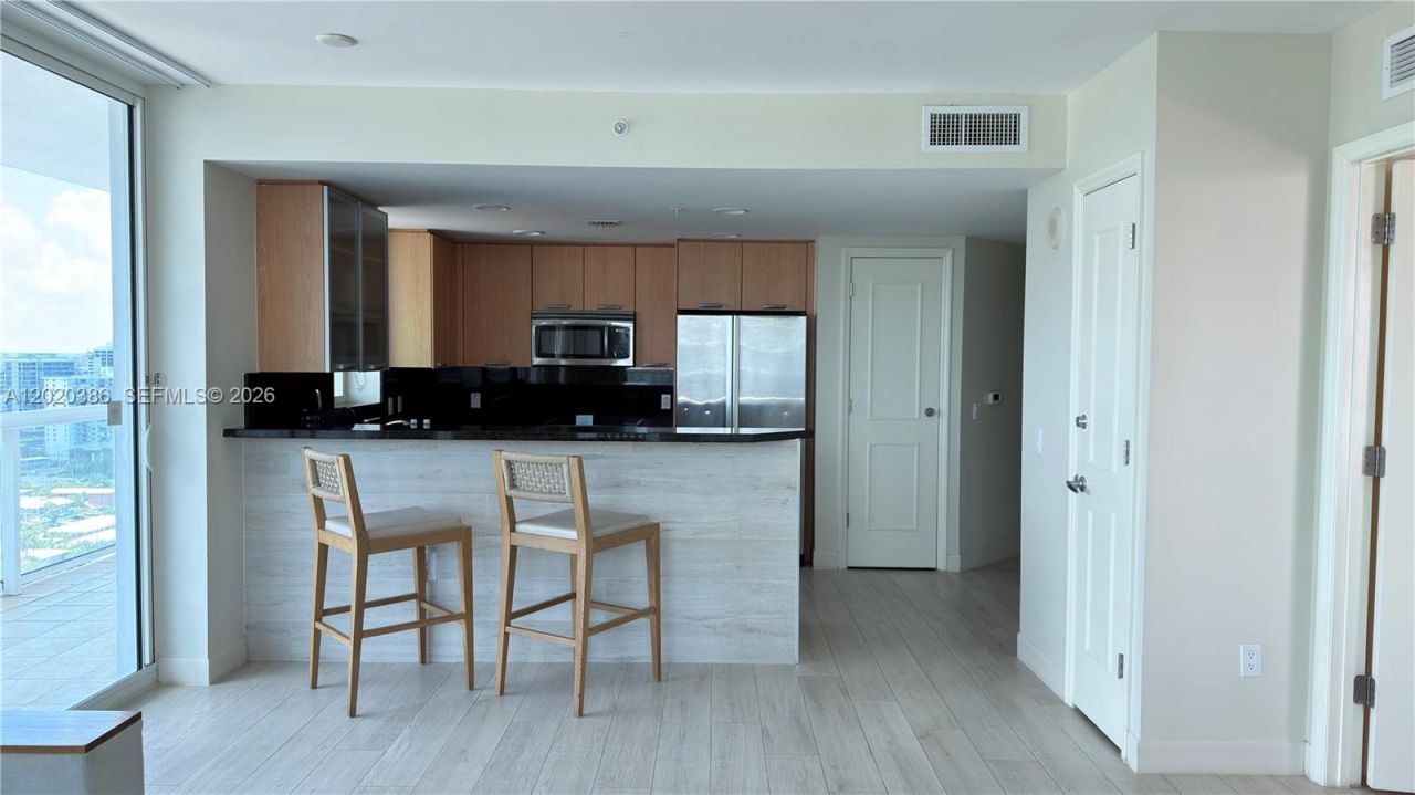 505 N Fort Lauderdale Beach Blvd, Unit 2201, Fort Lauderdale, FL 33304 Photo