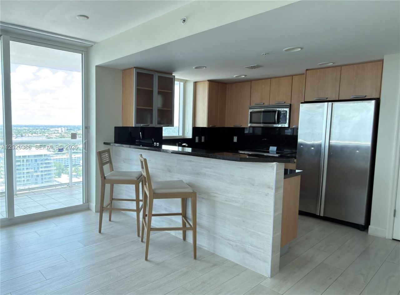 505 N Fort Lauderdale Beach Blvd, Unit 2201, Fort Lauderdale, FL 33304 Photo