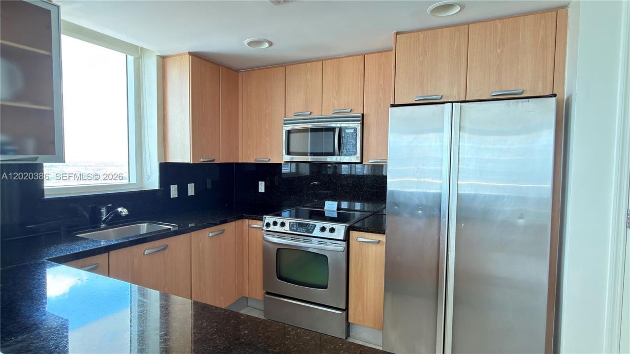 505 N Fort Lauderdale Beach Blvd, Unit 2201, Fort Lauderdale, FL 33304 Photo