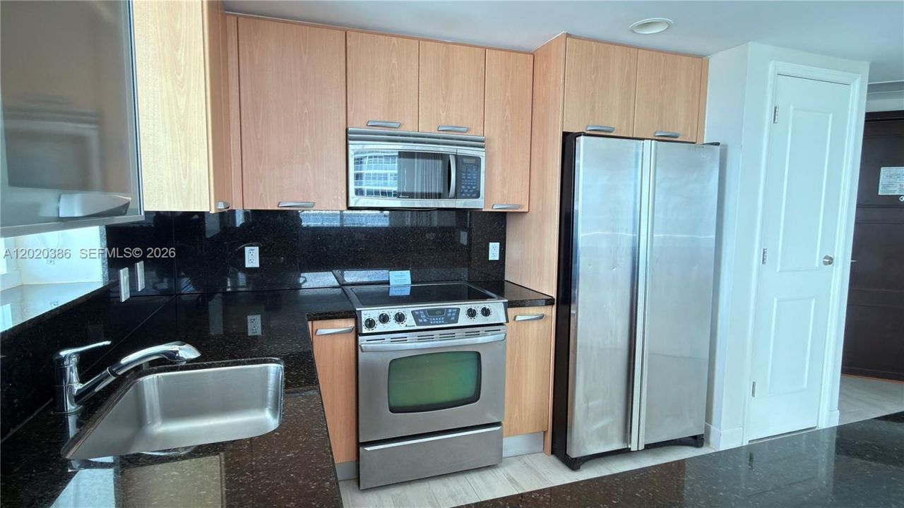 505 N Fort Lauderdale Beach Blvd, Unit 2201, Fort Lauderdale, FL 33304 Photo