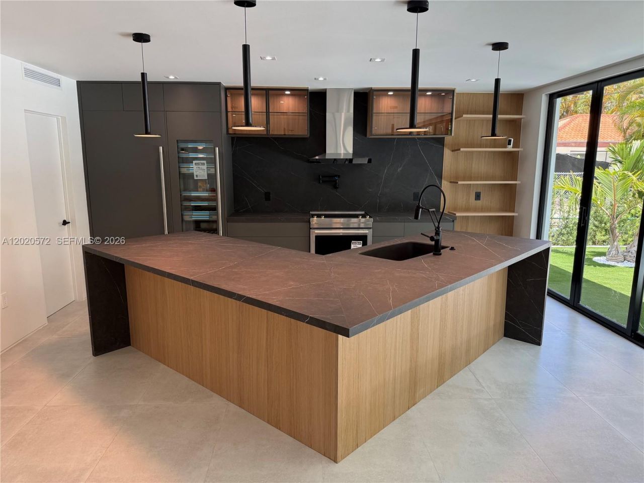 439 Hardee Rd , Coral Gables, FL 33146 Photo