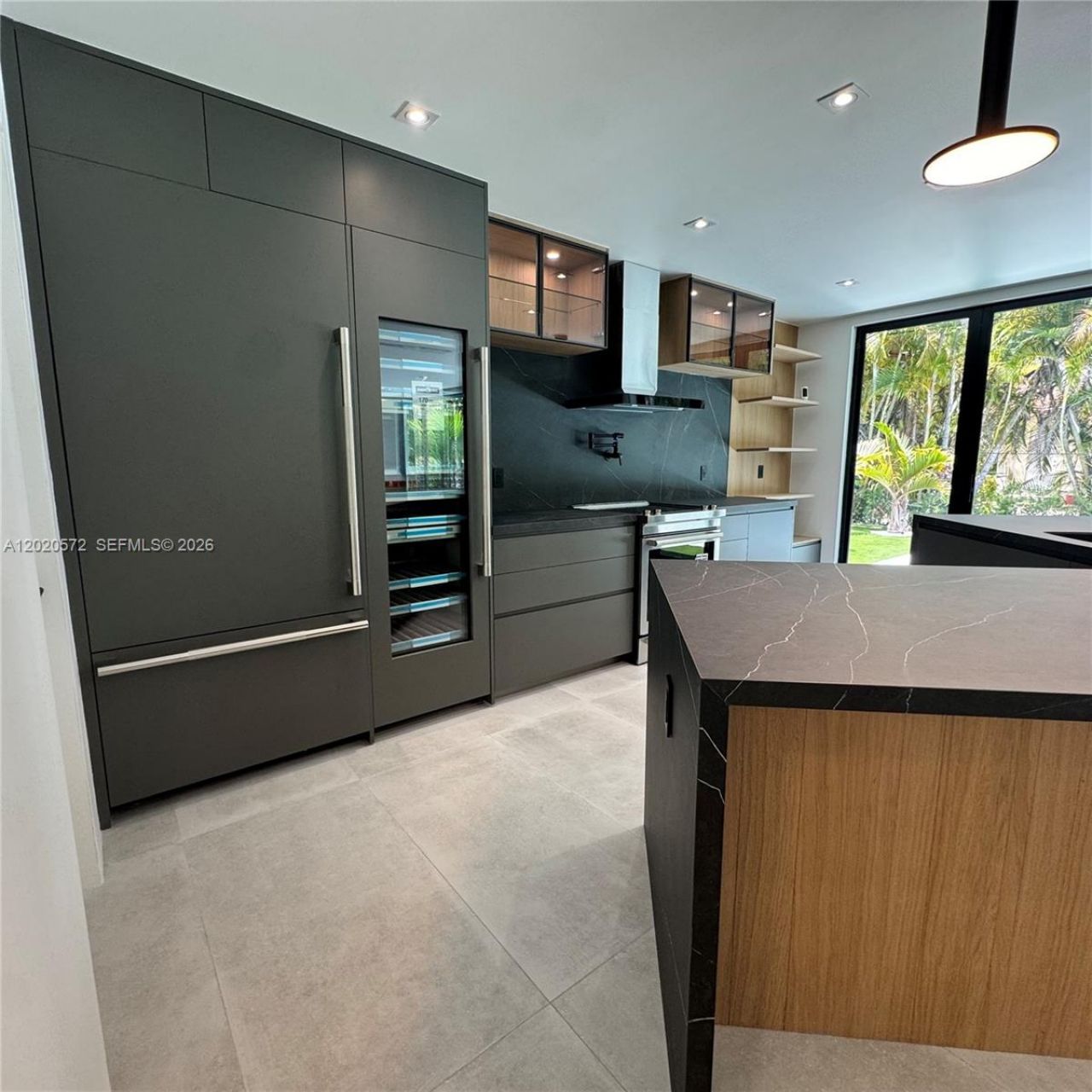439 Hardee Rd , Coral Gables, FL 33146 Photo