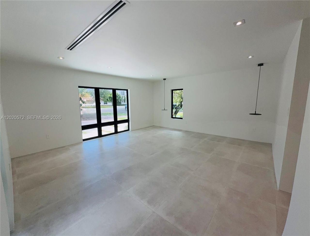 439 Hardee Rd , Coral Gables, FL 33146 Photo