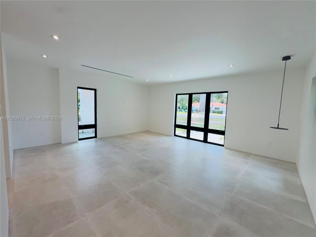 439 Hardee Rd , Coral Gables, FL 33146 Photo