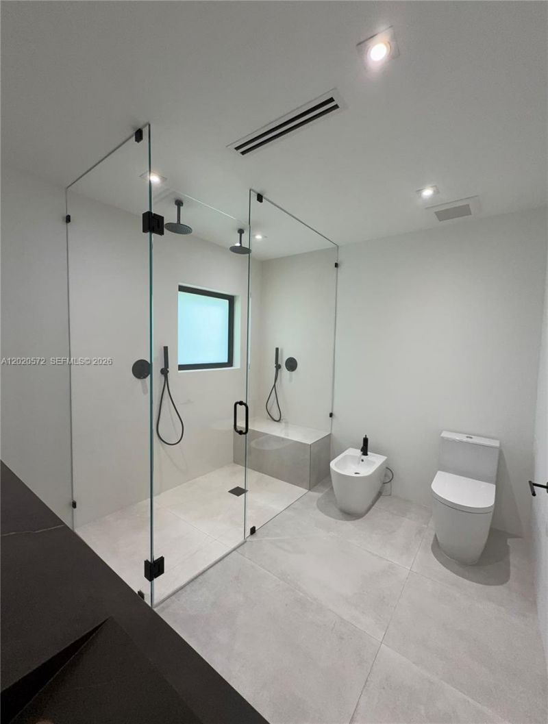 439 Hardee Rd , Coral Gables, FL 33146 Photo