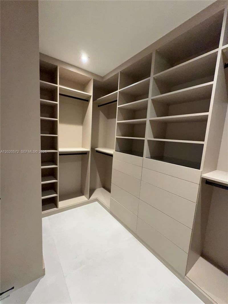 439 Hardee Rd , Coral Gables, FL 33146 Photo