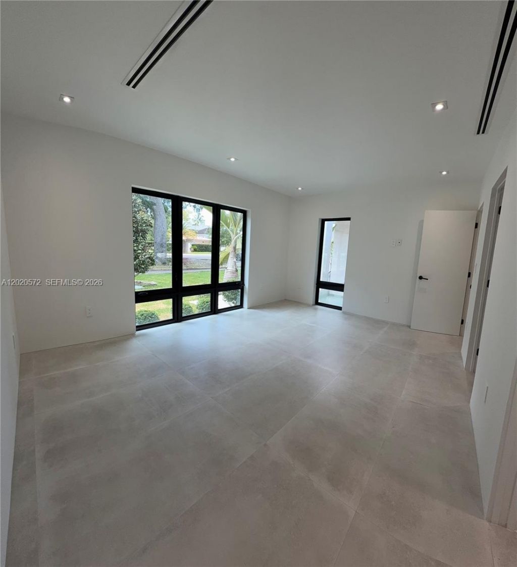 439 Hardee Rd , Coral Gables, FL 33146 Photo