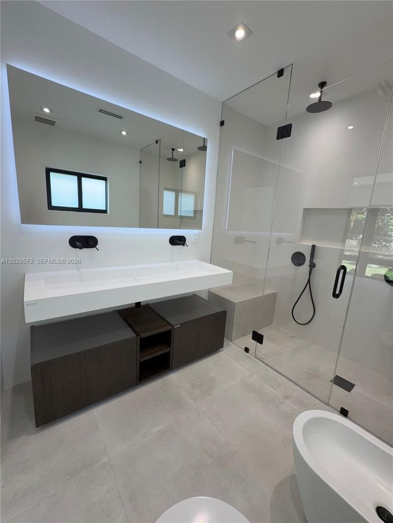 439 Hardee Rd , Coral Gables, FL 33146 Photo