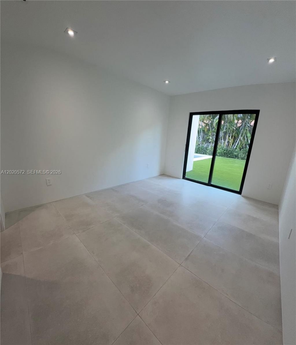 439 Hardee Rd , Coral Gables, FL 33146 Photo