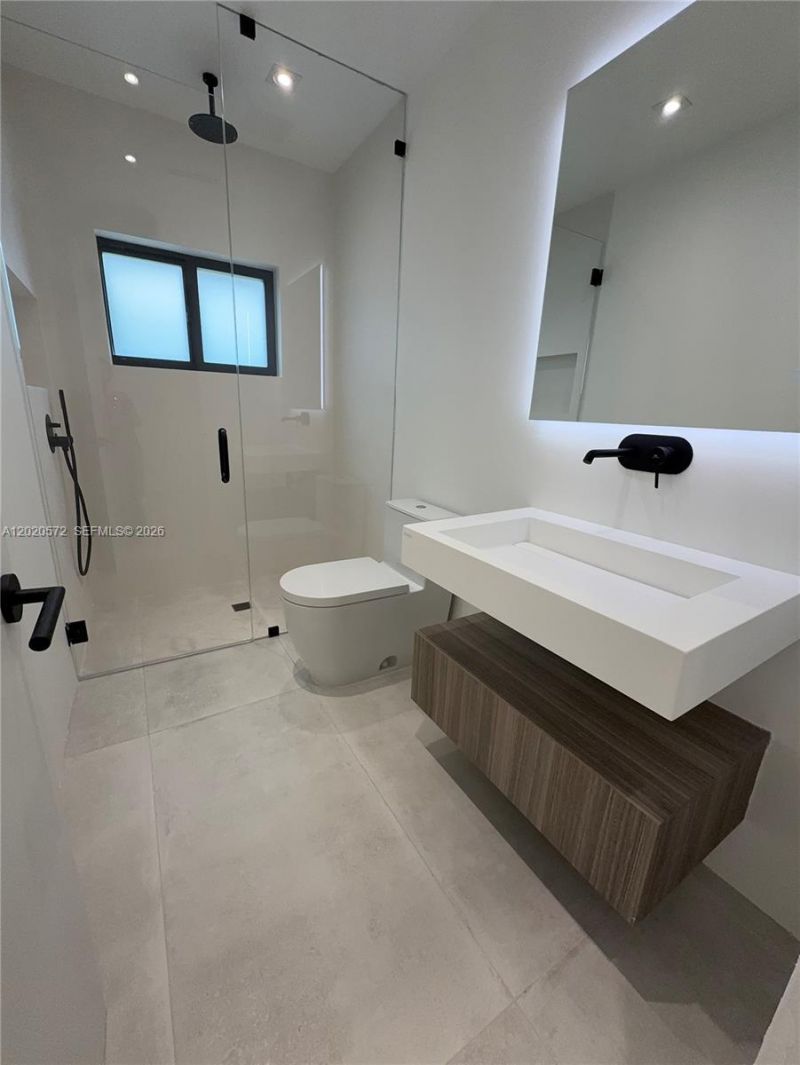 439 Hardee Rd , Coral Gables, FL 33146 Photo
