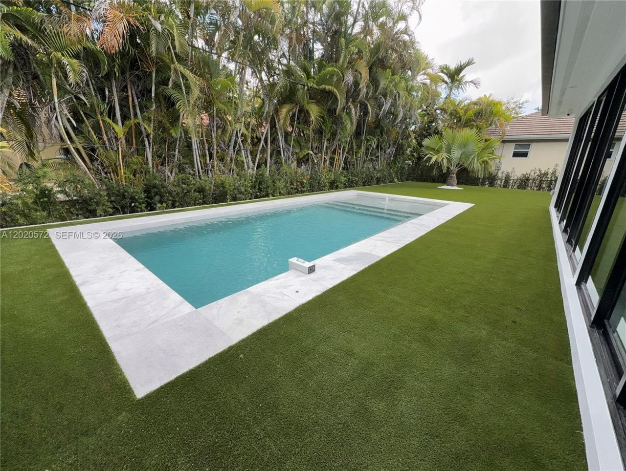 439 Hardee Rd , Coral Gables, FL 33146 Photo
