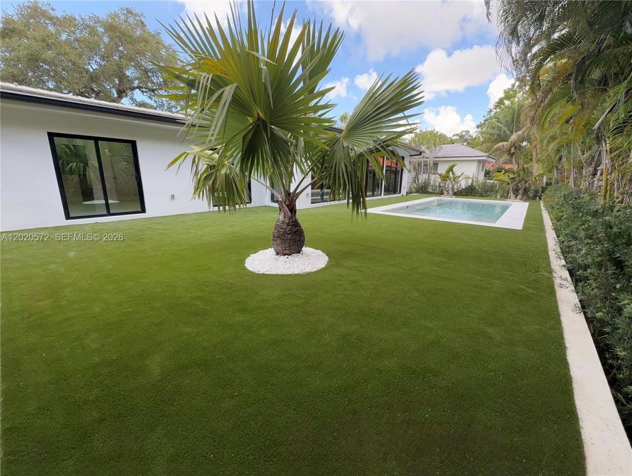 439 Hardee Rd , Coral Gables, FL 33146 Photo