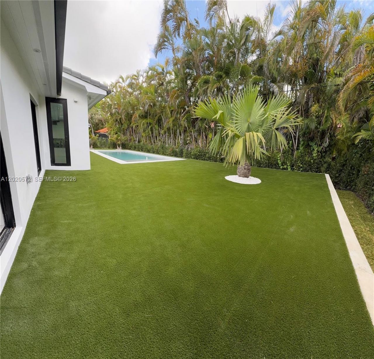 439 Hardee Rd , Coral Gables, FL 33146 Photo