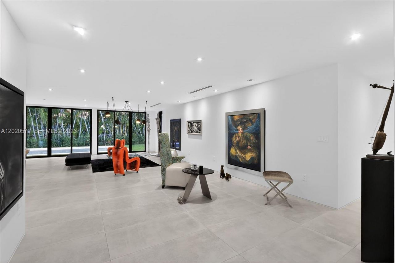 439 Hardee Rd , Coral Gables, FL 33146 Photo