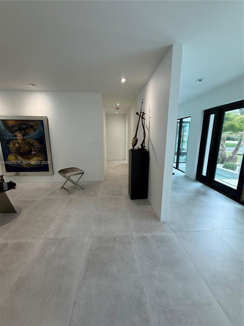 439 Hardee Rd , Coral Gables, FL 33146 Photo