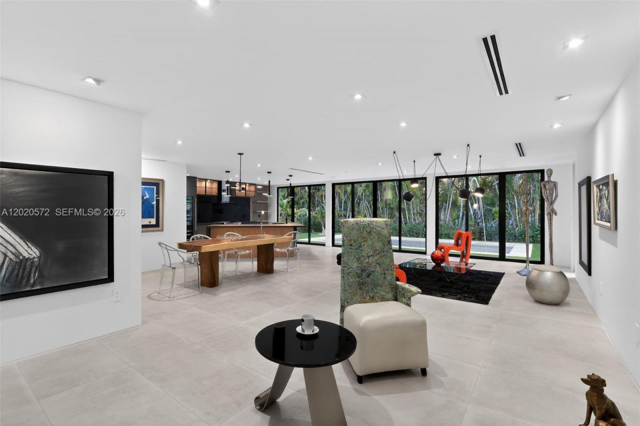 439 Hardee Rd , Coral Gables, FL 33146 Photo