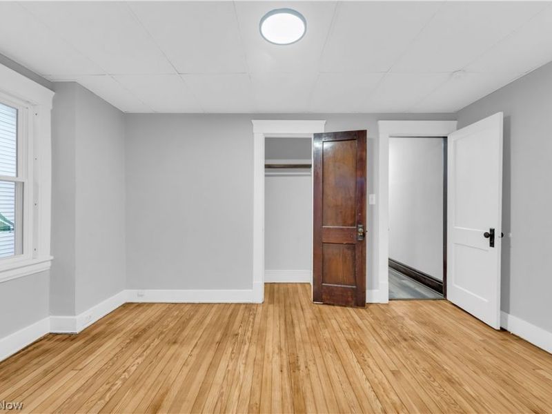 4102 Brooklyn Avenue , Unit 4102/Right, Cleveland, OH 44109 Photo 12