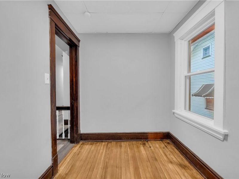 4102 Brooklyn Avenue , Unit 4102/Right, Cleveland, OH 44109 Photo 13