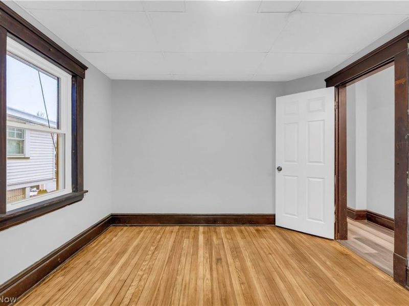4102 Brooklyn Avenue , Unit 4102/Right, Cleveland, OH 44109 Photo 14