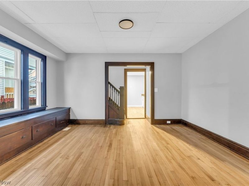 4102 Brooklyn Avenue , Unit 4102/Right, Cleveland, OH 44109 Photo 7