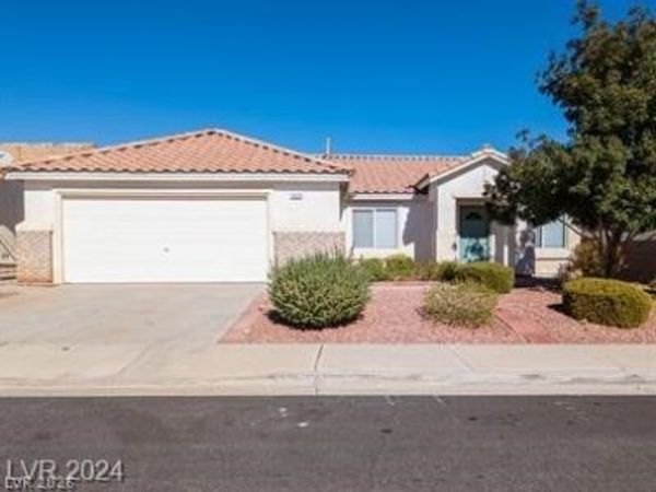 1424 Bugle Boy Drive , Henderson, NV 89014