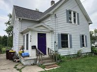 home photo