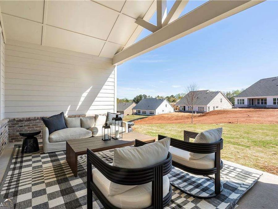 Property Image 54