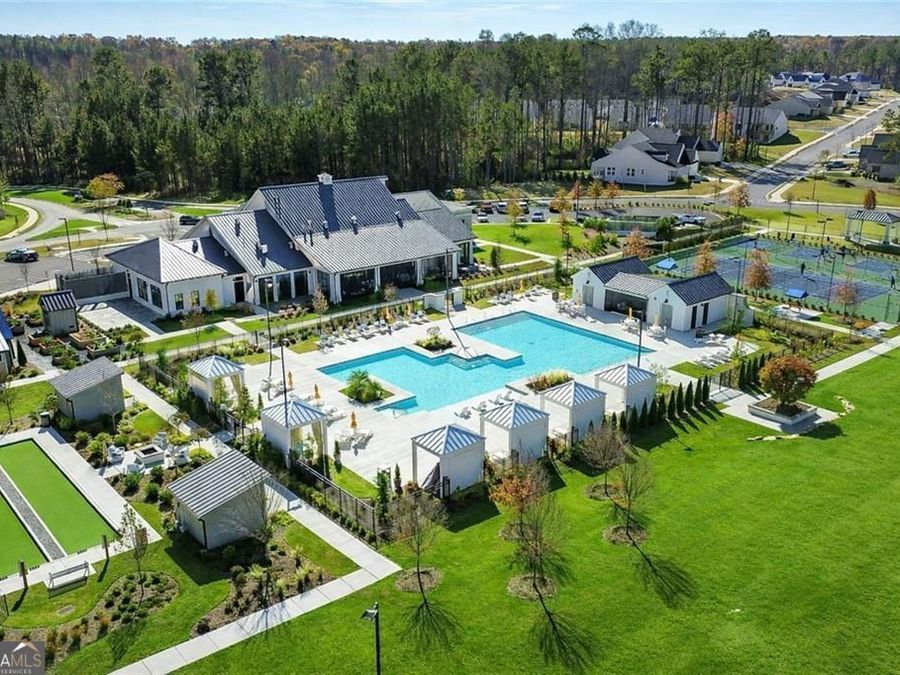 Property Image 40