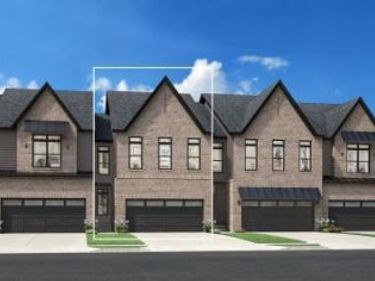5401 Poppydrew Lane, Pittsfield Twp, MI 48108