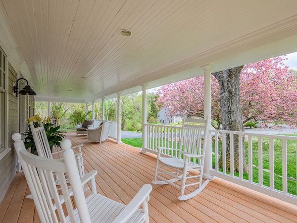 79 Sturgis Lane , Barnstable, MA 02630