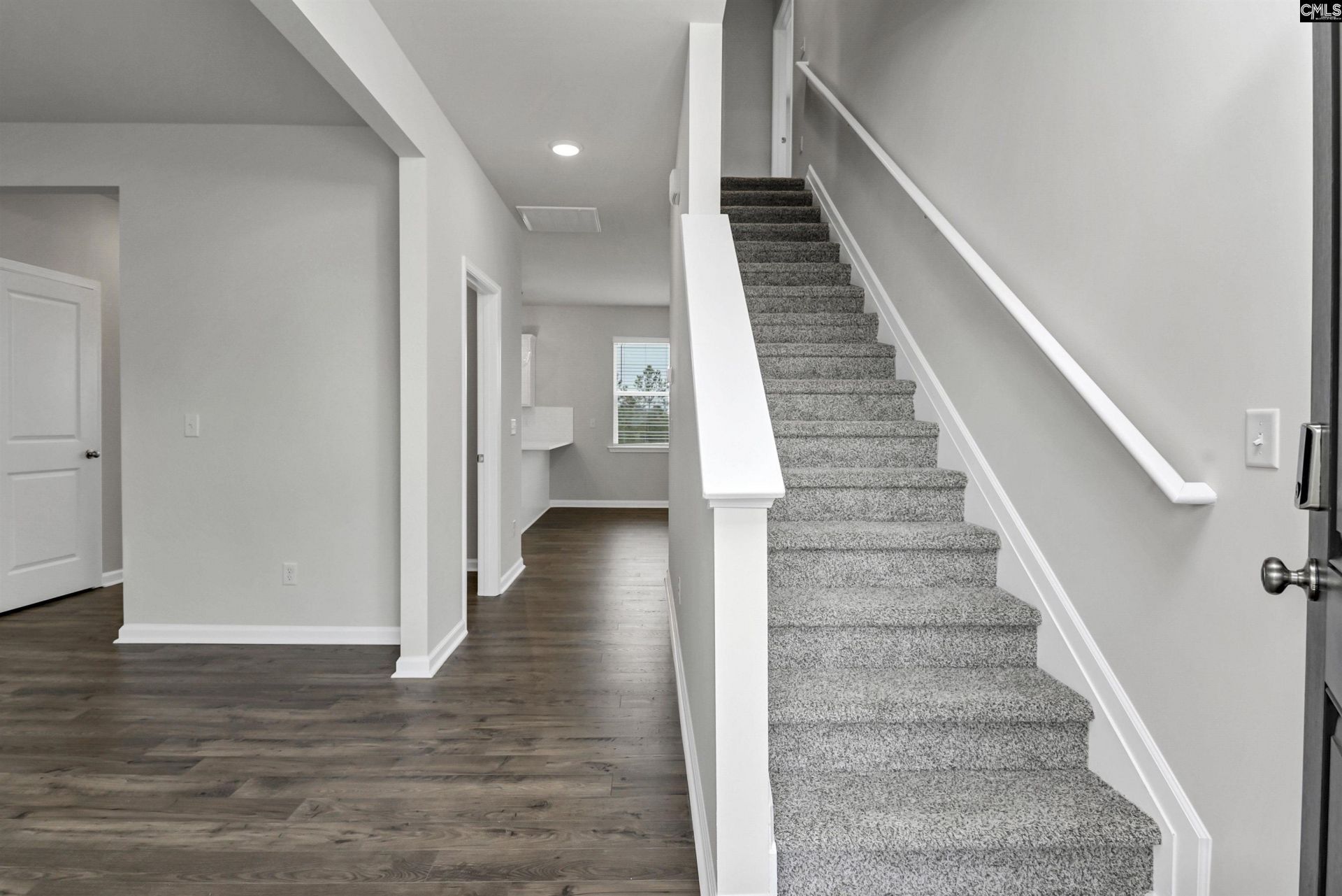 523 Blue Jay Way Photo 10