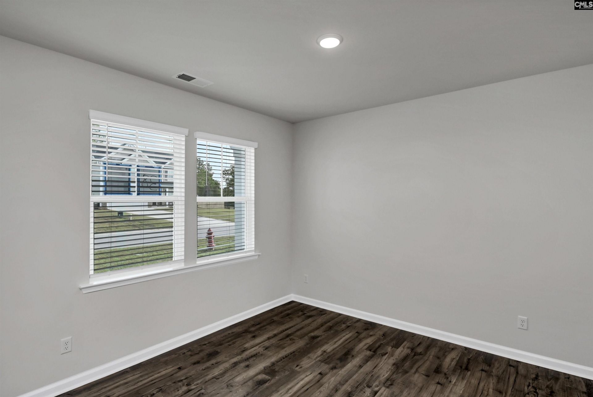 523 Blue Jay Way Photo 11