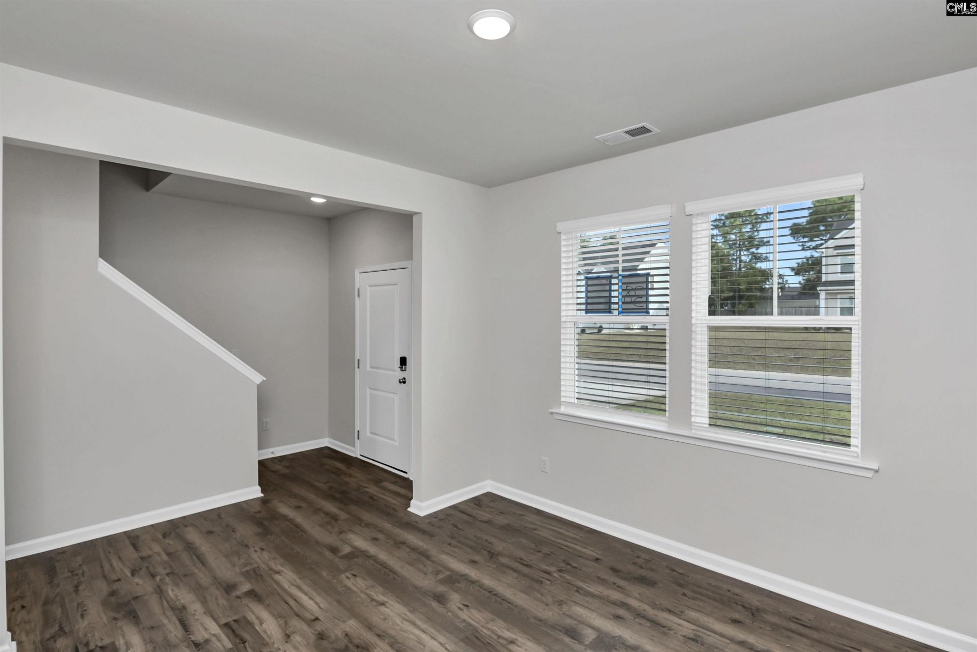523 Blue Jay Way Photo 12