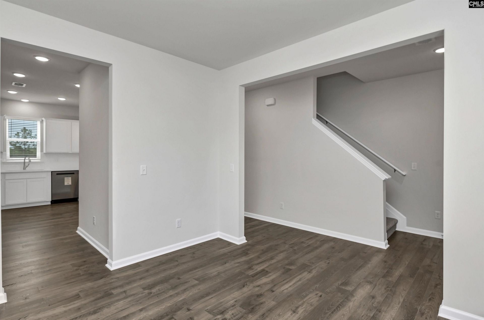523 Blue Jay Way Photo 13
