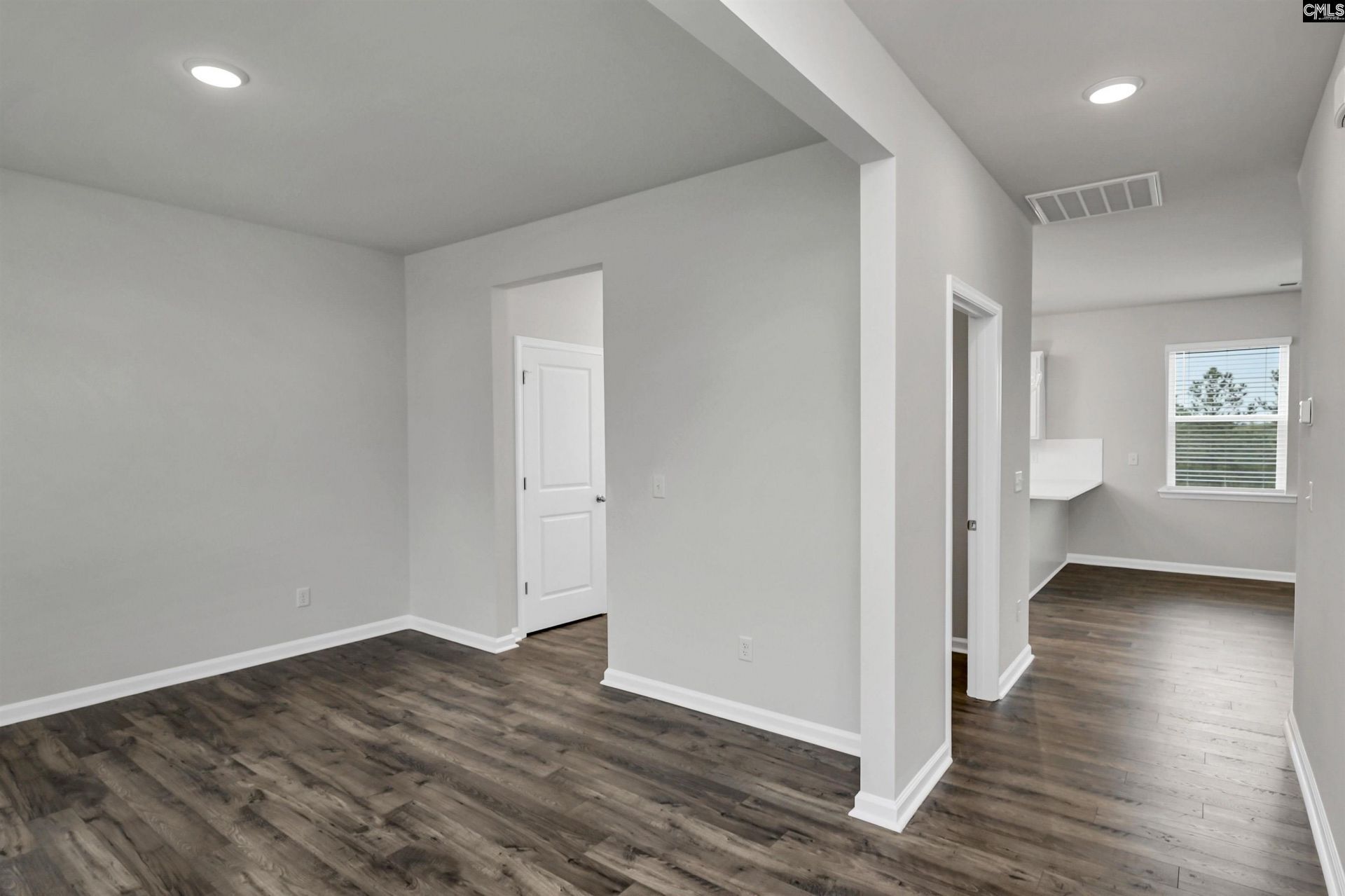 523 Blue Jay Way Photo 14