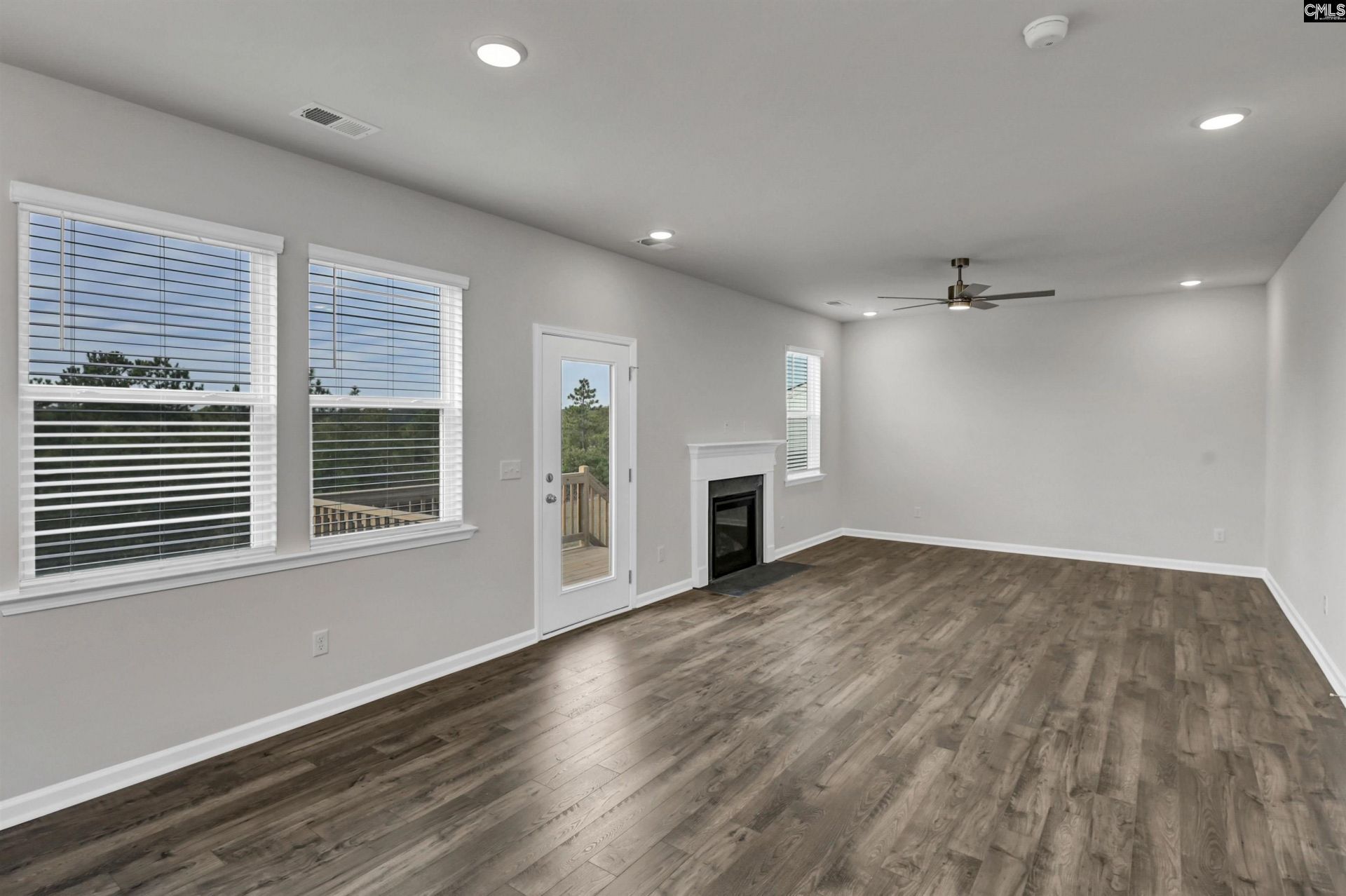 523 Blue Jay Way Photo 15