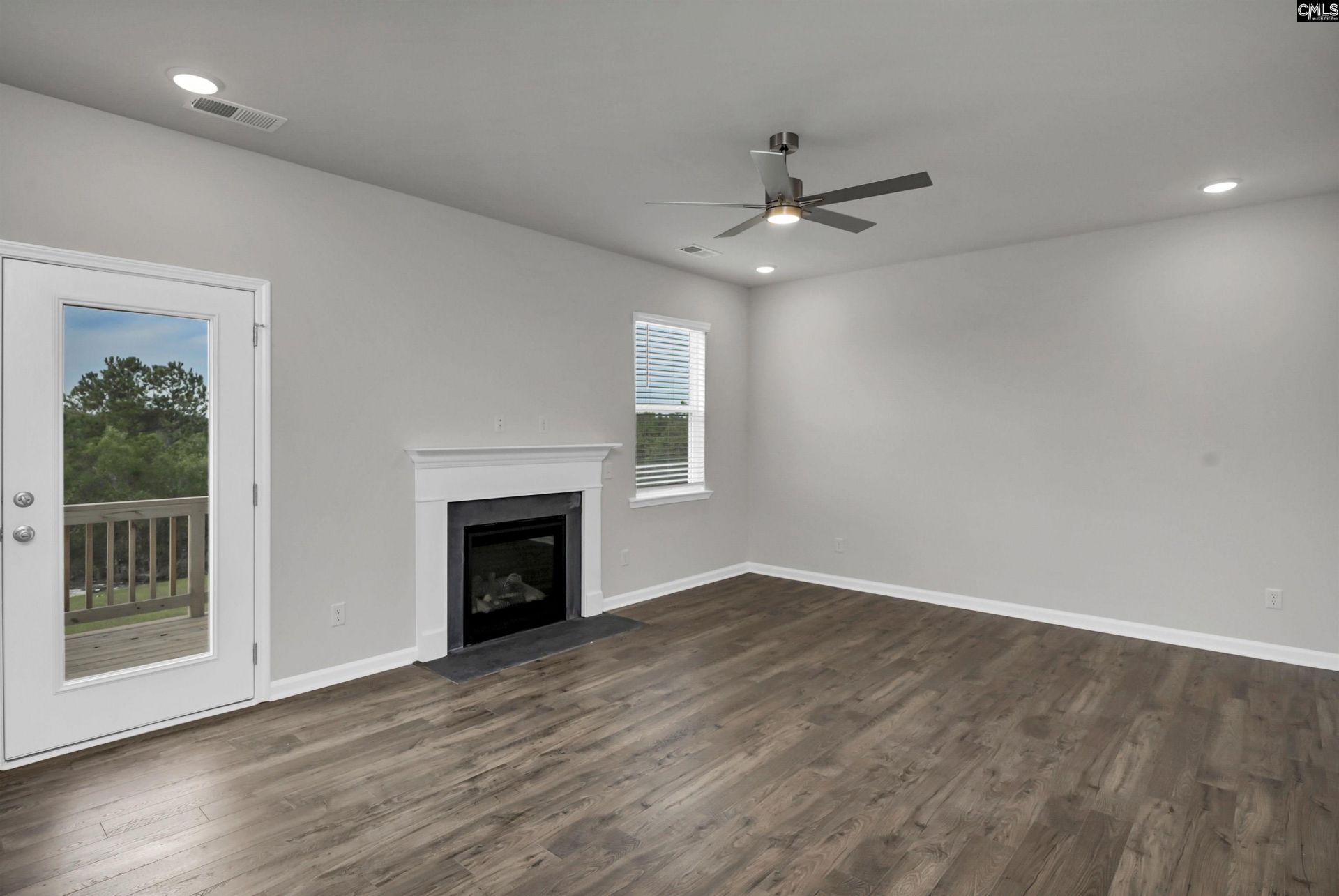 523 Blue Jay Way Photo 16