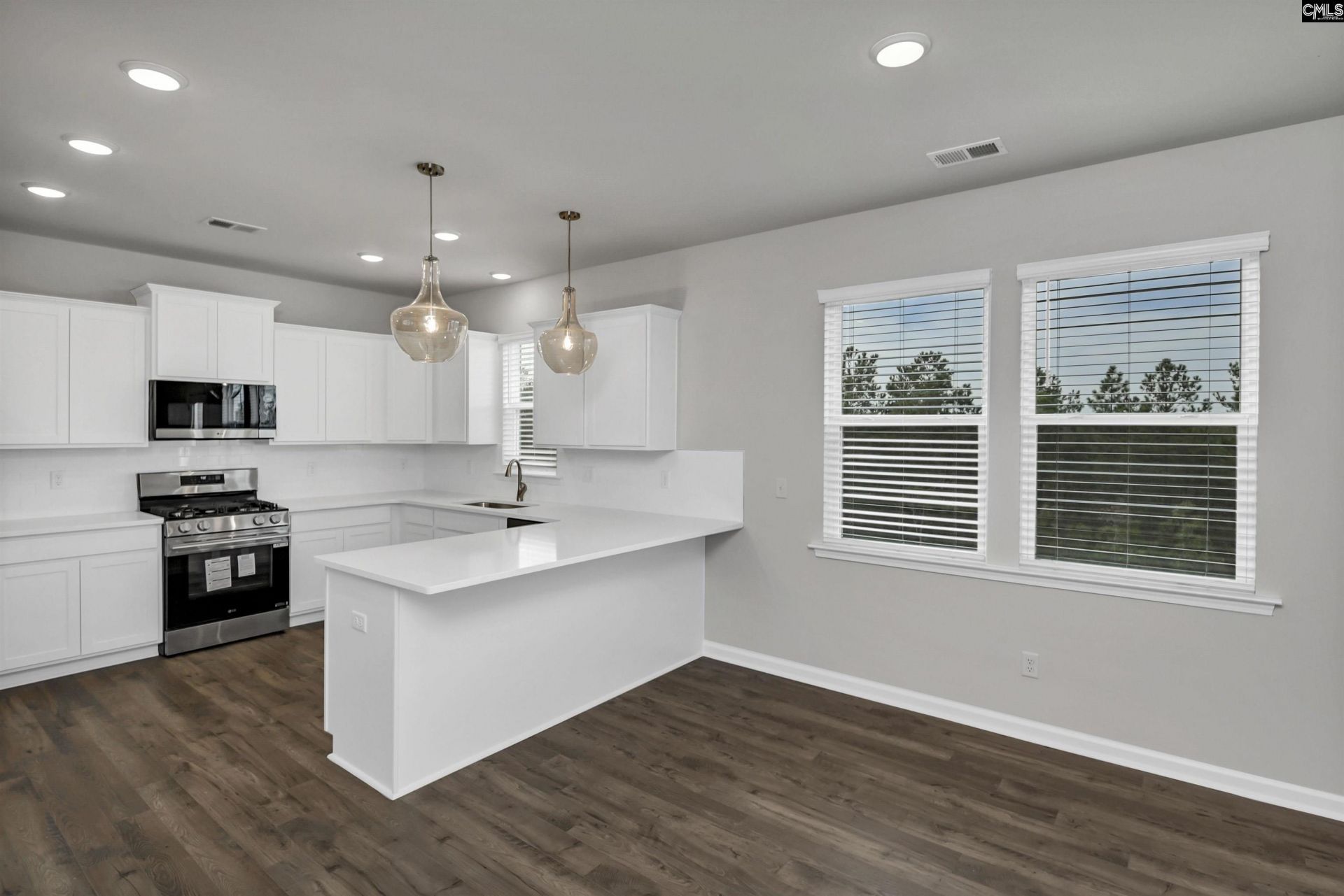 523 Blue Jay Way Photo 17
