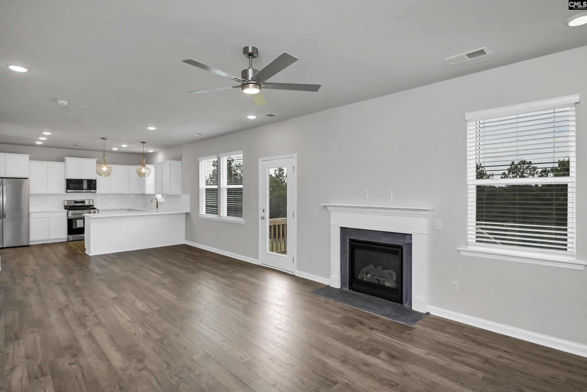 523 Blue Jay Way Photo 18