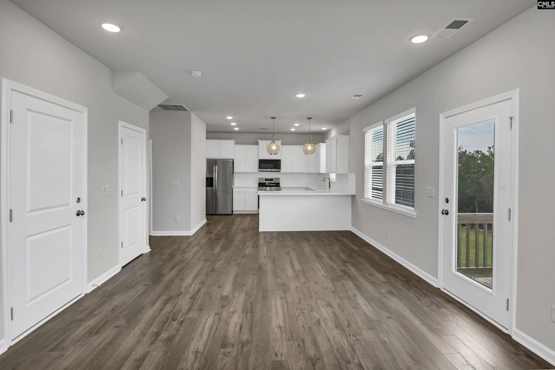 523 Blue Jay Way Photo 19