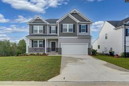 523 Blue Jay Way photo 4