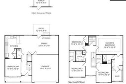 523 Blue Jay Way photo 4